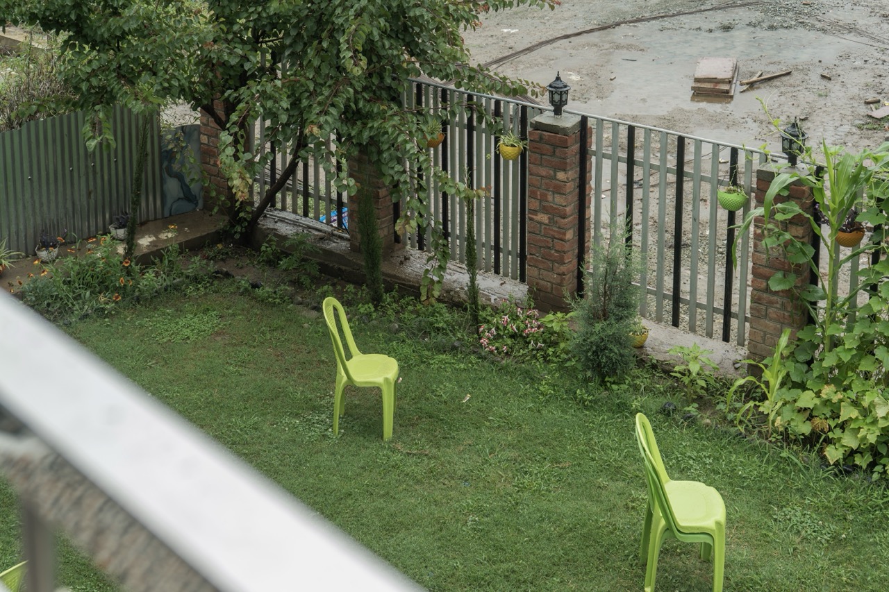 Indus Valley Resort Photo 4